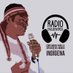 radioencuentros (@radioencuentr0s) Twitter profile photo