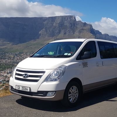 ChelseaShuttles's profile picture. Chelsea Shuttles Tour Company