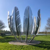Midleton Images (@midletonimages) 's Twitter Profile Photo Midleton Images (@midletonimages) 's Twitter Profile Photo