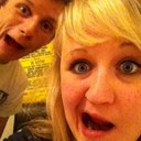 Dan Tew - @DjTew - Twitter