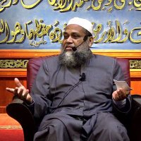 Muhammad Latheef (@muhammad_lathyf) 's Twitter Profile