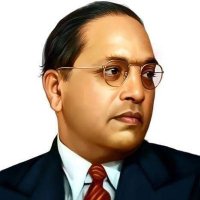 Pratayaksh Boyat.Ambedkar(@BPratayaksh) 's Twitter Profile Photo