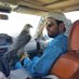 راشدغريب راشد عبيد المنصوري (@rashidalmansoo1) Twitter profile photo راشدغريب راشد عبيد المنصوري (@rashidalmansoo1) Twitter profile photo