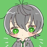 ろた (@coco_kop) 's Twitter Profile
