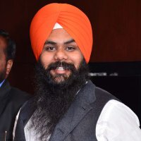 Khushwansh dhami (@khushwanshs) 's Twitter Profile
