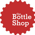TheBottleShop (@bottle_shop) Twitter profile photo TheBottleShop (@bottle_shop) Twitter profile photo