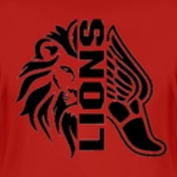 Rushville Consolidated High School Track and Field and Cross Country Programs
