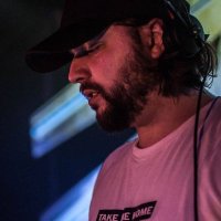Nolimits (@nolimits59) 's Twitter Profile