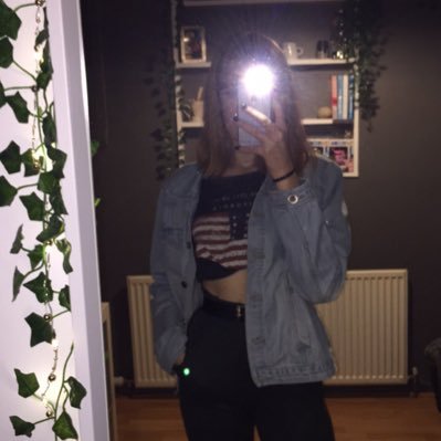 neplitune's profile picture. 