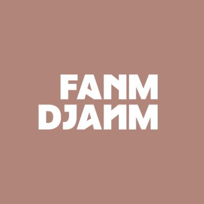 Fanm Djanm means Strong Woman in Haitian Kreyol. We are a headwrap collection turned lifestyle brand celebrating strong women everywhere. By @findingpaola