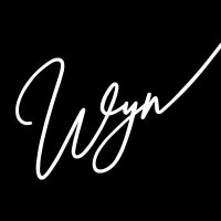 WYN (@wynrecords) 's Twitter Profile Photo WYN (@wynrecords) 's Twitter Profile Photo