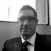 Mario Fenu (@mariofenu) Twitter profile photo Mario Fenu (@mariofenu) Twitter profile photo