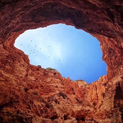 kirtipurstar's profile picture. all is♈️
