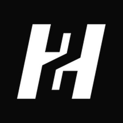 official2HYPE Profile Picture