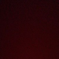 Azgın Evli Kadınlar (@azgnevlikadnla1) 's Twitter Profile Photo