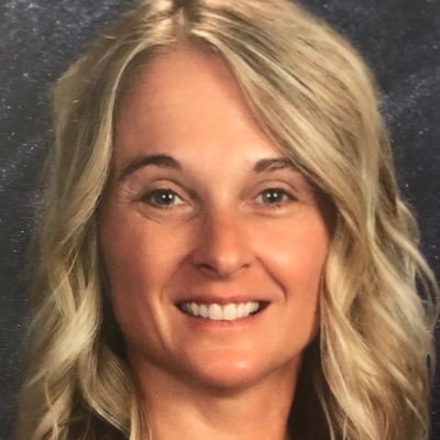 12aprice's profile picture. Just me