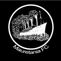 Mauretania FC(@MauretaniaFC) 's Twitter Profile Photo