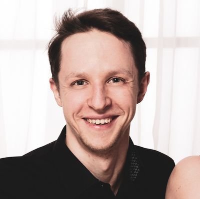 Topjer3's profile picture. Software Developer | 6+ years of experience | talks about programming, tech and corporate  insanity