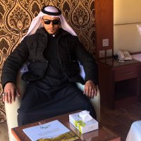 بوراجح (@we97015013) 's Twitter Profile
