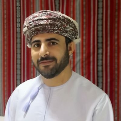 Abuhilal2's profile picture. ‏التفاؤل صديقي والطموح رفيق دربي