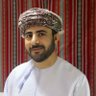 Abuhilal2's profile picture. ‏التفاؤل صديقي والطموح رفيق دربي