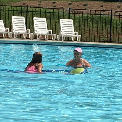 Jbuscmom's profile picture. Jesus Follower, Wife, Mother, and Grandmother of a beautiful Grandaughter