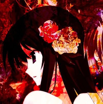 fl4t_is_justice🔞さんのプロフィール画像