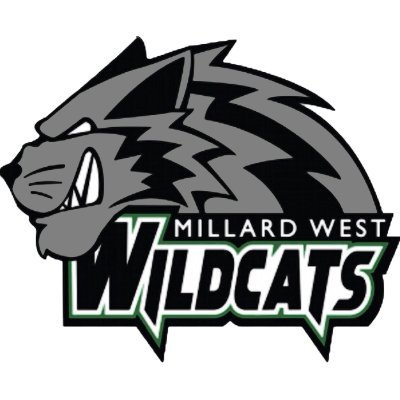 MWHSWildcats Profile Picture