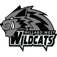 Millard West HS(@MWHSWildcats) 's Twitter Profileg