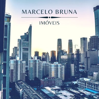 Marcelo Bruna Imóveis