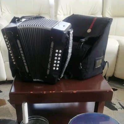 GenaroDavid17's profile picture. Me gustaría conocer nuevas amistades por esta red social y pues aquellos que me quieran conocer estaré para brindarle toda mi colaboración agradezco mucho sus p