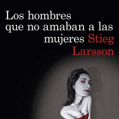 y_yt's profile picture. Para vivir hay que luchar（生きるためには戦わなければならない）/元映画好きで、BaseballとFútbol観戦好きの英語とスペイン語の言語オタク👉英語はMLB、スペイン語はLALIGA中継でTraining/趣味の東京散策が高じて2022年9月にYouTube Channel👇を開設