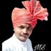 Mayur Sawant (@mrsawant1357) Twitter profile photo Mayur Sawant (@mrsawant1357) Twitter profile photo