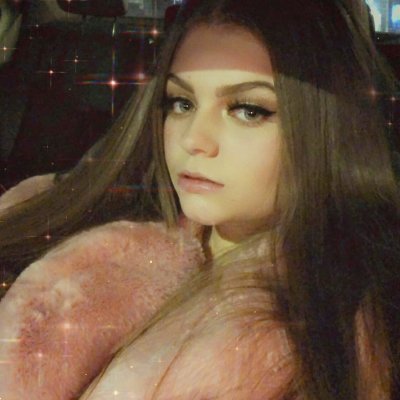 ellamarieh8syou's profile picture. Goddess looking for a loser to dominate😈 Full time college student and part time Man-Eater 😋🍴