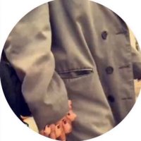 ᥫ᭡ (@asoom89_) 's Twitter Profile