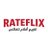 rateflix