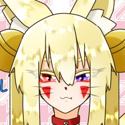 けいさんのプロフィール画像