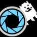 Dardevid (@dardevid2) Twitter profile photo Dardevid (@dardevid2) Twitter profile photo