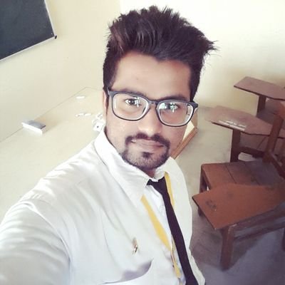 NitinDeshwal7's profile picture. Love Is Life...
keep smiling & keep Moving forward 😊