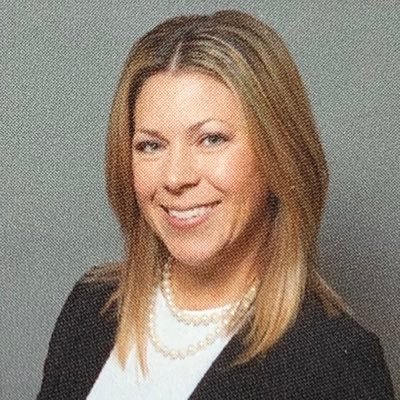 soldbyjackiew's profile picture. Helping buyers save and sellers, sell for more!