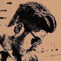 TALHA 🔱 (@talhazzz) Twitter profile photo