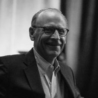 John R. Gentille (@jrgentille) 's Twitter Profile Photo John R. Gentille (@jrgentille) 's Twitter Profile Photo