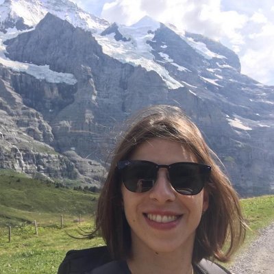 EgleJureviciute's profile picture. 