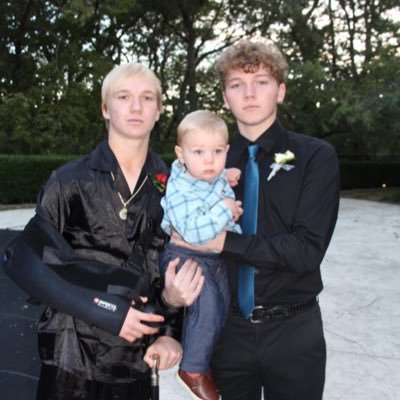 wdj417's profile picture. uiuc ‘25