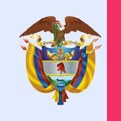 Cuenta Oficial del Ministerio de Salud y Protección Social de Colombia