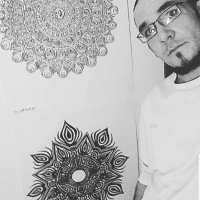Mr.Beerkey (@mbeerkey) 's Twitter Profile