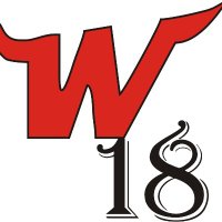 Engine 18 (@engine18_umw) 's Twitter Profile