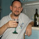 Robin Brewster - @wineworditaly - Twitter