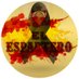 Manuel García Õ (@el_espartero) Twitter profile photo Manuel García Õ (@el_espartero) Twitter profile photo