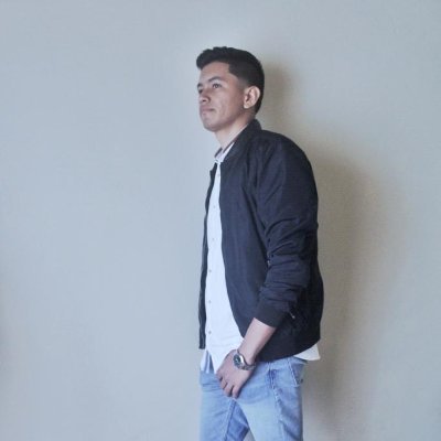 Deilyn Quiel Profile